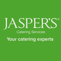 Jaspers Catering Services 1086206 Image 6